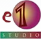 e1 STUDIO