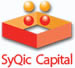 SyQic Capital