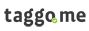 Taggo