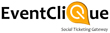 EventClique